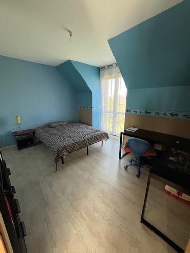 Maison a vendre Awoingt 59400 Nord 265 m2 9 pièces 639280 euros