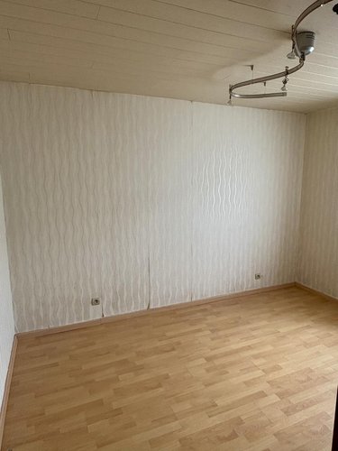 Maison a vendre Liévin 62800 Pas-de-Calais 90 m2 5 pièces 168000 euros