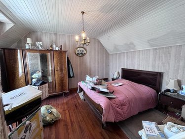 Maison a vendre Loctudy 29750 Finistère 84 m2  311900 euros