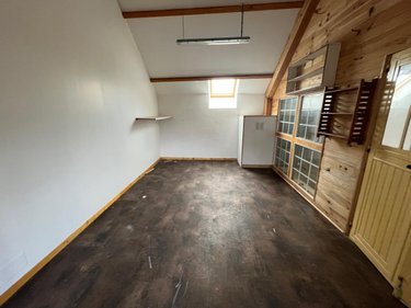 Maison a vendre Saint-Jores 50250 Manche 94 m2  106000 euros