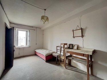 Maison a vendre Druye 37190 Indre-et-Loire 80 m2 3 pièces 100000 euros