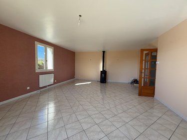 Maison a vendre Forcalquier 04300 Alpes-de-Haute-Provence 94 m2 4 pièces 309000 euros