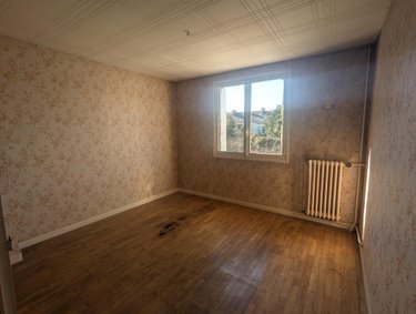 Maison a vendre Saint-Nazaire 44600 Loire-Atlantique 70 m2  194250 euros