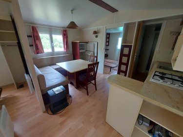 Divers a vendre Riantec 56670 Morbihan 121 m2  161990 euros