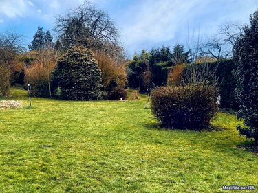 Maison a vendre Raillencourt-Sainte-Olle 59554 Nord 167 m2 6 pièces 262000 euros