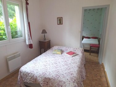 Maison a vendre Saint-Maclou-la-Brière 76110 Seine-Maritime 187 m2 8 pièces 497400 euros