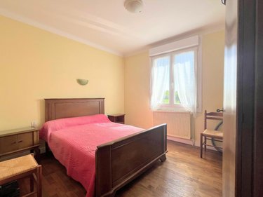 Maison a vendre Bénodet 29950 Finistère 75 m2 7 pièces 313500 euros