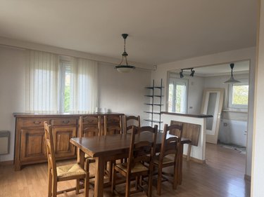Maison a vendre Dinard 35800 Ille-et-Vilaine 119 m2  783750 euros