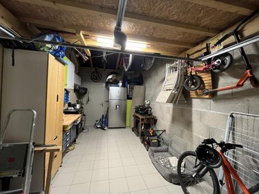 Maison a vendre Villieu-Loyes-Mollon 01800 Ain 90 m2 4 pièces 317000 euros