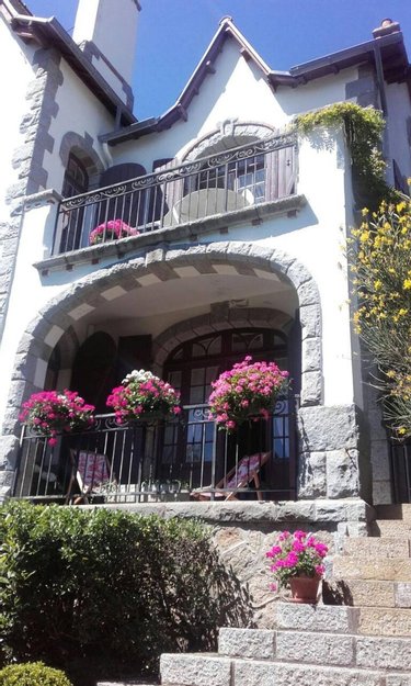 Maison a vendre Quiberon 56170 Morbihan 250 m2 10 pièces 985640 euros