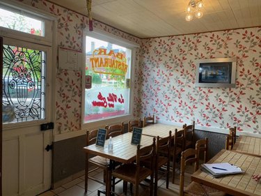 Maison a vendre Val-de-Vie 14140 Calvados 170 m2 7 pièces 136201 euros