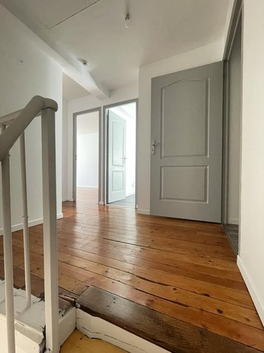Maison a vendre Champagné 72470 Sarthe 95 m2 4 pièces 163400 euros