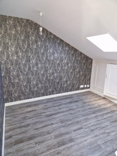 Maison a vendre Malestroit 56140 Morbihan 85 m2 5 pièces 157350 euros