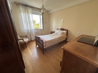 Maison a vendre Vannes 56000 Morbihan 87 m2 4 pièces 332340 euros