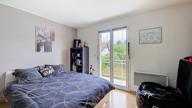 Maison a vendre Divonne-les-Bains 01220 Ain 207 m2 6 pièces 1380000 euros