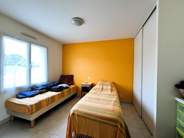 Maison a vendre Saint-Père-en-Retz 44320 Loire-Atlantique 81 m2 4 pièces 240900 euros