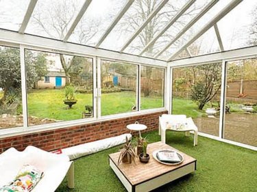 Maison a vendre Rougé 44660 Loire-Atlantique 114 m2 6 pièces 374100 euros