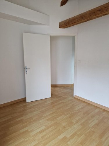 Location appartement Cambrai 59400 Nord 75 m2 6 pièces 800 euros