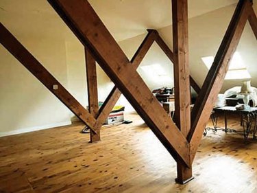 Maison a vendre Trégueux 22950 Côtes-d'Armor 166 m2 6 pièces 214140 euros