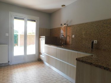 Maison a vendre Neuville-sur-Ain 01160 Ain 92 m2 5 pièces 230000 euros