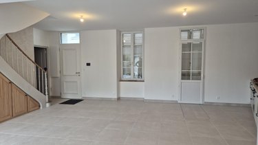Location maison Le Mans 72000 Sarthe 105 m2  1285 euros