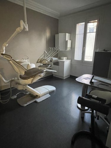 Immeuble a vendre Le Mans 72000 Sarthe 471 m2  984200 euros