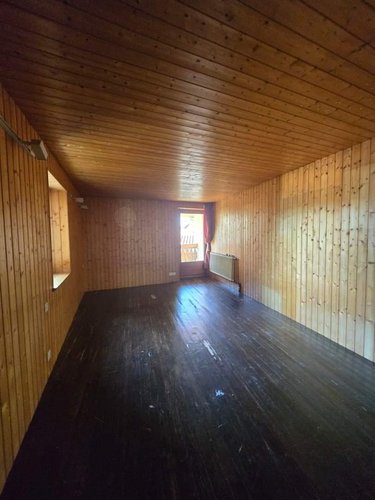 Maison a vendre Vesancy 01170 Ain 240 m2 7 pièces 695000 euros