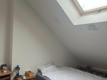 Location maison Violaines 62138 Pas-de-Calais 110 m2  750 euros