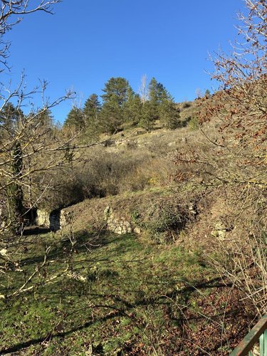 Maison a vendre Versols-et-Lapeyre 12400 Aveyron 196 m2 6 pièces 173000 euros