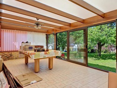 Maison a vendre Villers-Franqueux 51220 Marne 113 m2 4 pièces 251500 euros