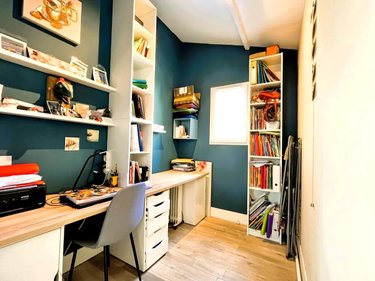 Maison a vendre Pornic 44210 Loire-Atlantique 138 m2 8 pièces 498000 euros