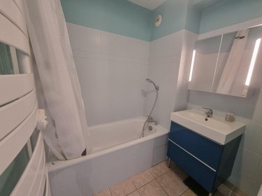 Appartement a vendre Montargis 45200 Loiret 57 m2 2 pièces 133560 euros