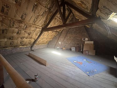 Maison a vendre Cambrai 59400 Nord 85 m2 5 pièces 147700 euros