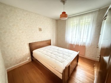 Maison a vendre Canaples 80670 Somme 84 m2 5 pièces 182000 euros