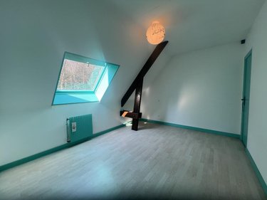 Maison a vendre Bagnoles-de-l'Orne-Normandie 61140 Orne 128 m2 7 pièces 230000 euros