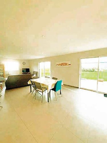 Maison a vendre Plougoumelen 56400 Morbihan 140 m2 5 pièces 536600 euros