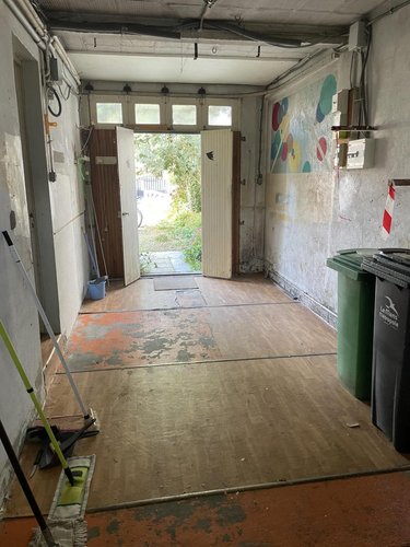 Maison a vendre Le Mans 72000 Sarthe 80 m2 6 pièces 159000 euros