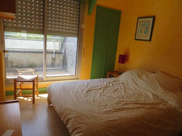 Maison a vendre Roullours 14500 Calvados 176 m2 7 pièces 274300 euros