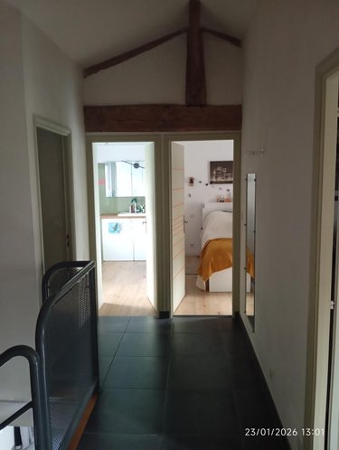 Maison a vendre Saint-Étienne-de-Mer-Morte 44270 Loire-Atlantique 125 m2 5 pièces 280000 euros