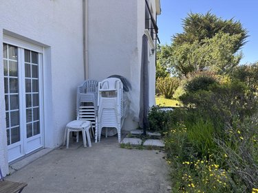 Maison a vendre Vannes 56000 Morbihan 198 m2 7 pièces 806140 euros