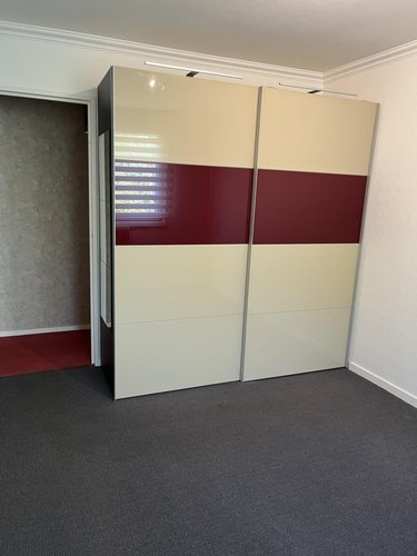 Appartement a vendre Nantes 44000 Loire-Atlantique 101 m2 4 pièces 241500 euros