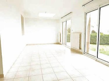 Maison a vendre Dirinon 29460 Finistère 163 m2 9 pièces 222950 euros