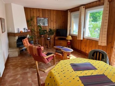 Maison a vendre Lanester 56600 Morbihan 72 m2 4 pièces 239576 euros