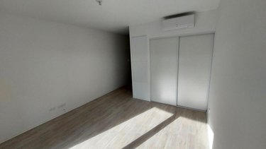 Appartement a vendre Agde 34300 Hérault 33 m2 2 pièces 185000 euros