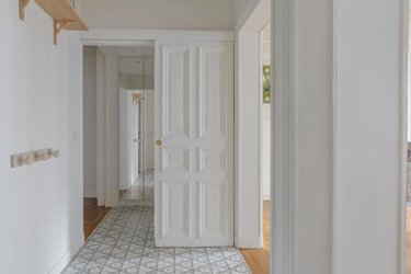 Appartement a vendre Paris 9e arrondissement 75009 Paris 78 m2 4 pièces 975000 euros