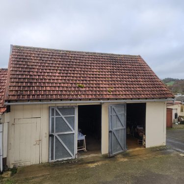 Maison a vendre Ceton 61260 Orne 78 m2 4 pièces 90100 euros