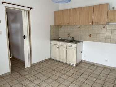 Maison a vendre Luçon 85400 Vendée 47 m2 3 pièces 96860 euros