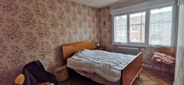 Maison a vendre Arras 62000 Pas-de-Calais 78 m2 4 pièces 141075 euros