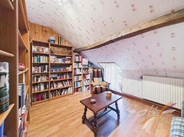 Maison a vendre Maubeuge 59600 Nord 223 m2 8 pièces 260700 euros