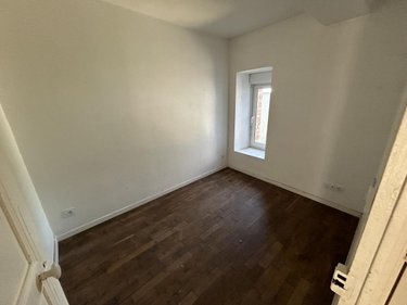 Maison a vendre Commer 53470 Mayenne 174 m2  141075 euros